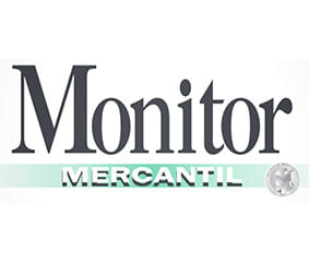 Monitor Mercantil
