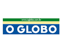 O Globo