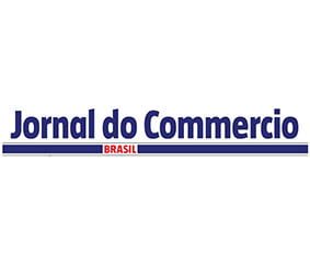 Jornal do Commercio: Recuperação judicial e autofalência