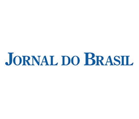 Jornal Do Brasil: David Nigri fala sobre o excesso de tributos no setor agrícola