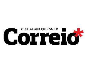 CORREIO: Recuperação judicial da Oi