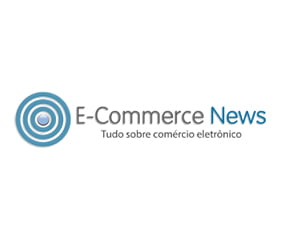 E-Commerce News: Distrato em franquias reduz prejuízos