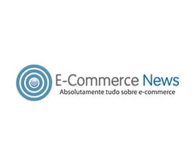 E-Commerce News: David Nigri alerta sobre os cuidados na tributação